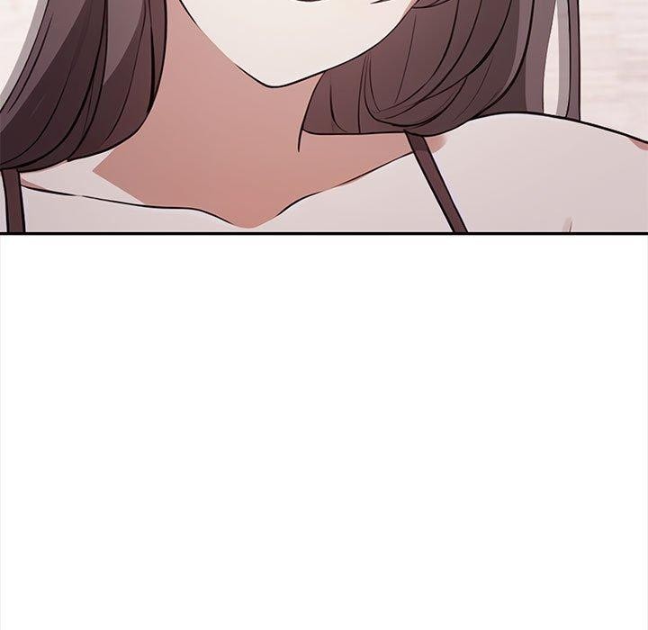 韩漫H漫画 其实我很喜欢你  - 点击阅读 第49话 25