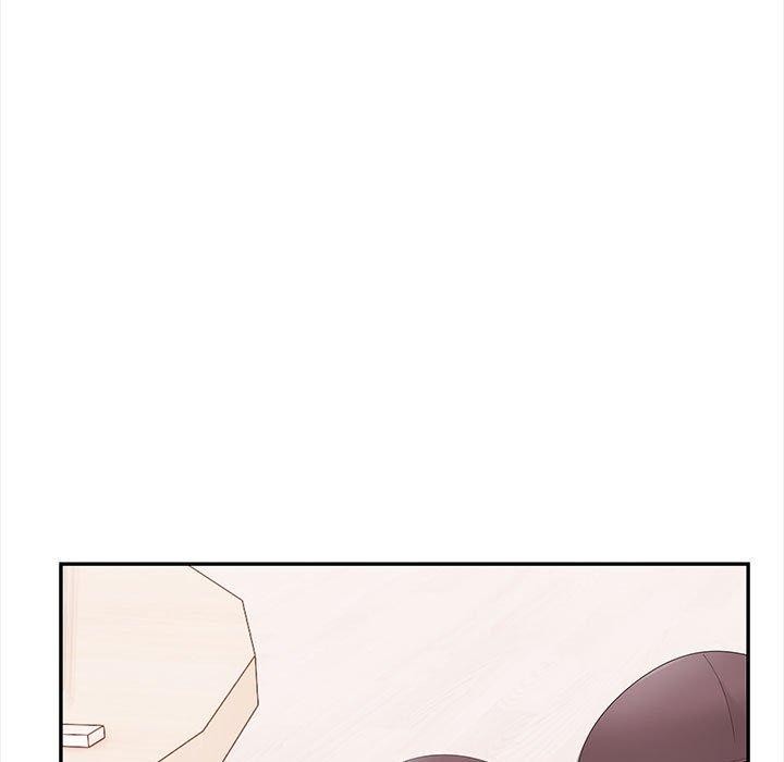 韩漫H漫画 其实我很喜欢你  - 点击阅读 第49话 176
