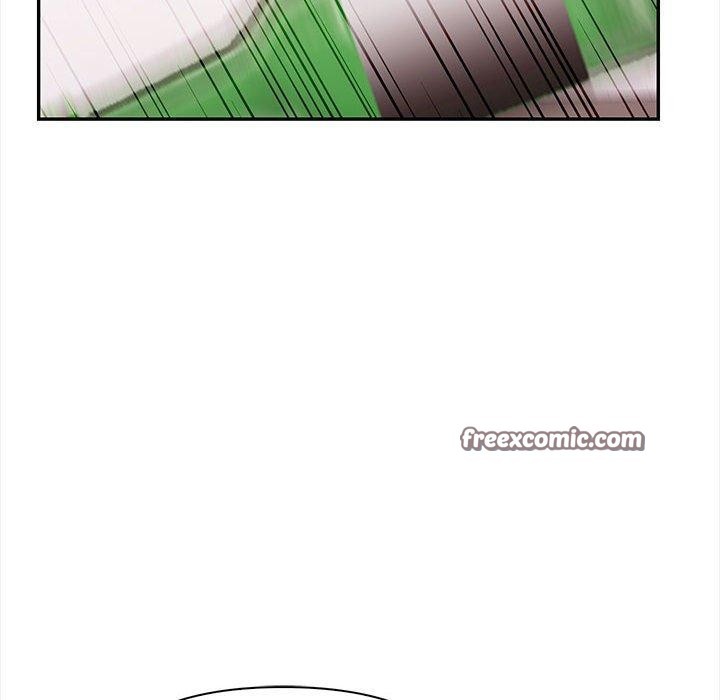 韩漫H漫画 其实我很喜欢你  - 点击阅读 第49话 14