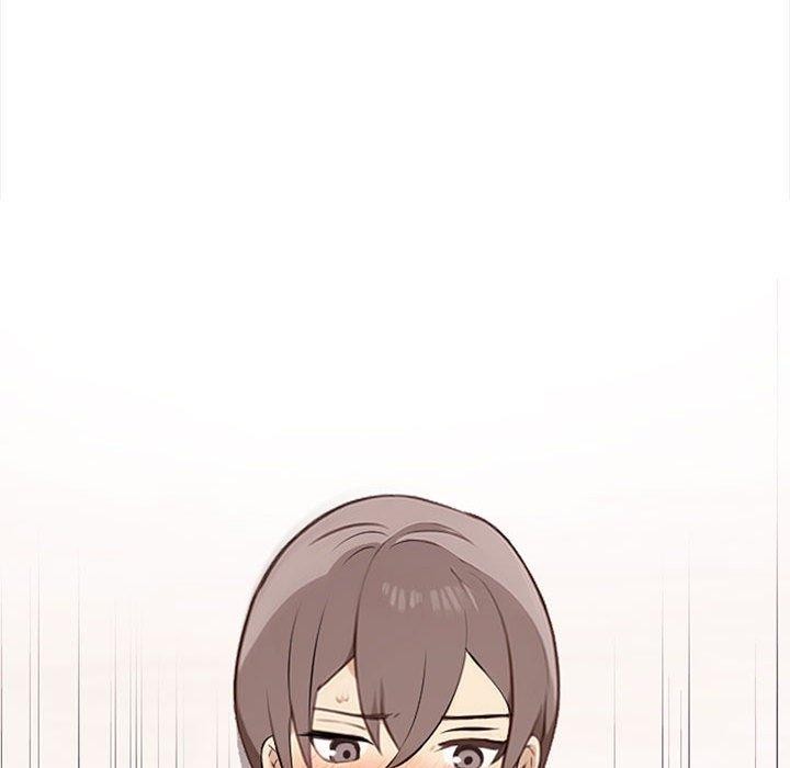 韩漫H漫画 其实我很喜欢你  - 点击阅读 第49话 83
