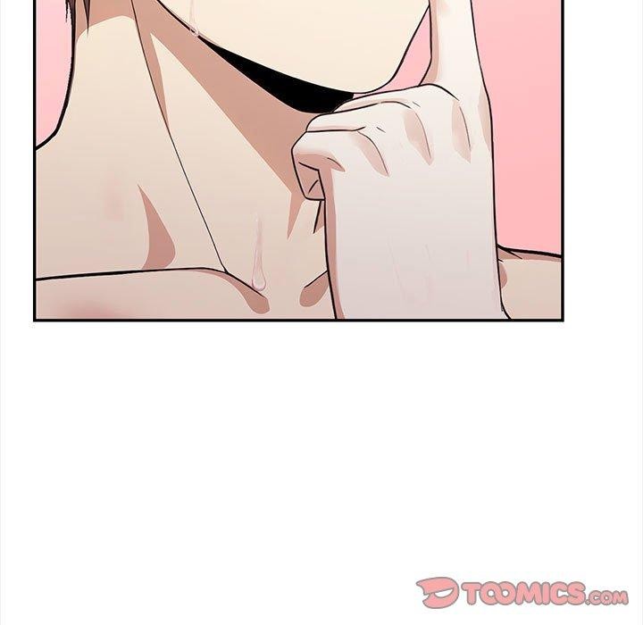 韩漫H漫画 其实我很喜欢你  - 点击阅读 第49话 232