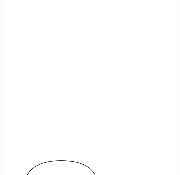 韩漫H漫画 其实我很喜欢你  - 点击阅读 第49话 161