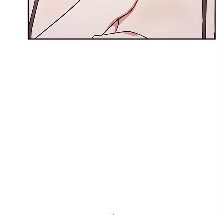 韩漫H漫画 其实我很喜欢你  - 点击阅读 第49话 63