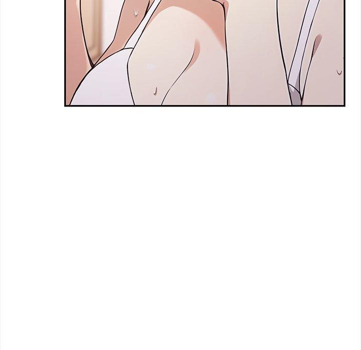 韩漫H漫画 其实我很喜欢你  - 点击阅读 第49话 19