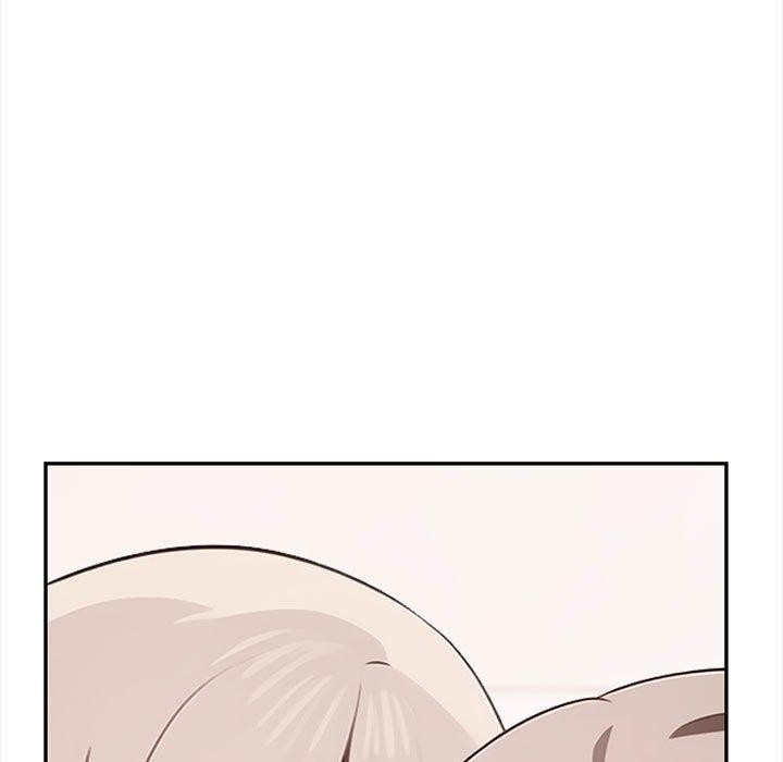 韩漫H漫画 其实我很喜欢你  - 点击阅读 第49话 144