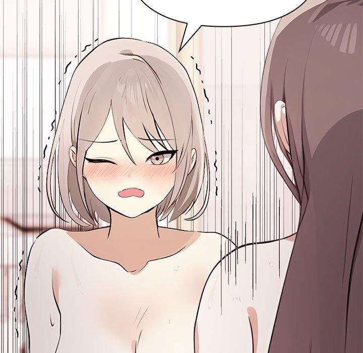 韩漫H漫画 其实我很喜欢你  - 点击阅读 第49话 107