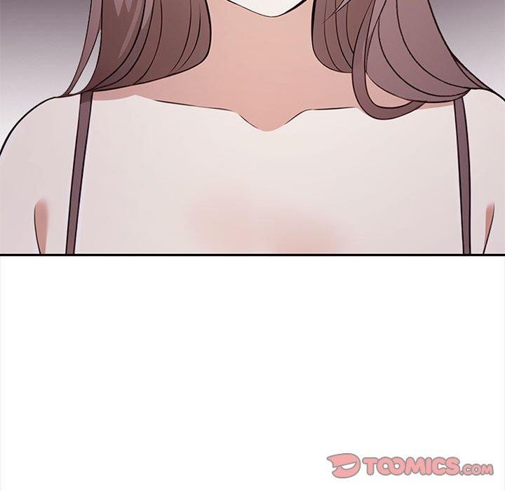 韩漫H漫画 其实我很喜欢你  - 点击阅读 第49话 124