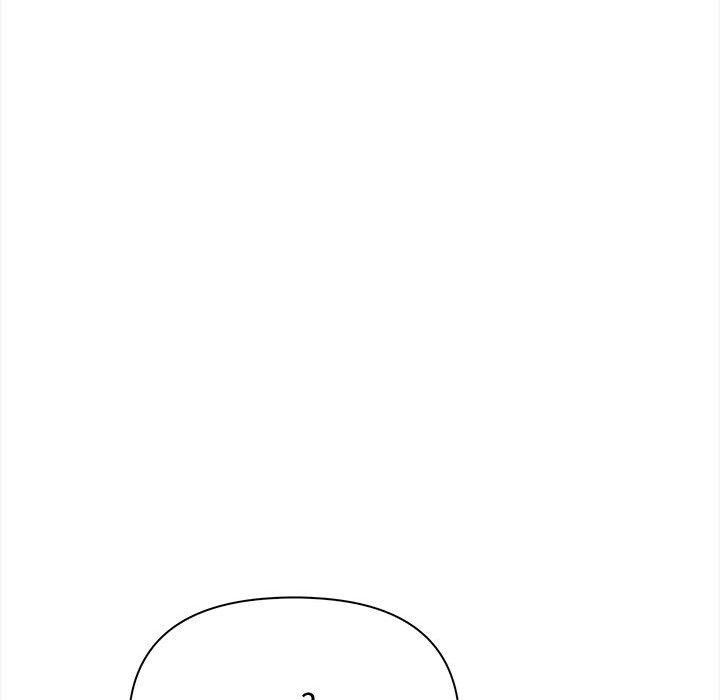 韩漫H漫画 其实我很喜欢你  - 点击阅读 第49话 222