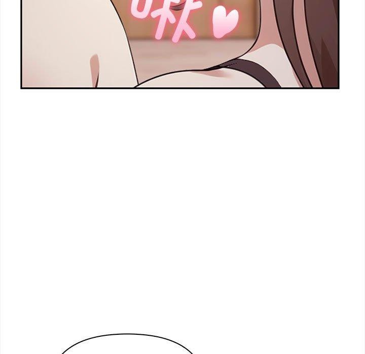 韩漫H漫画 其实我很喜欢你  - 点击阅读 第49话 146