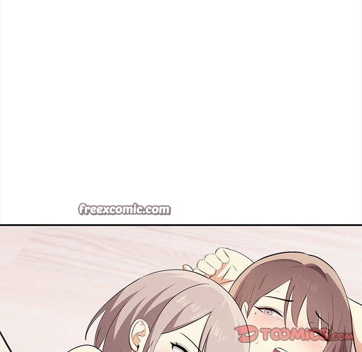 韩漫H漫画 其实我很喜欢你  - 点击阅读 第49话 196