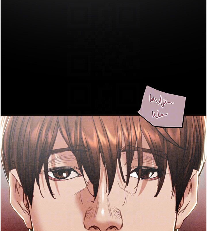 掠夺行动 第54話-輸掉的人請脫衣♥ 韩漫图片96