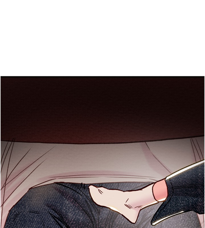 掠夺行动 第54話-輸掉的人請脫衣♥ 韩漫图片159