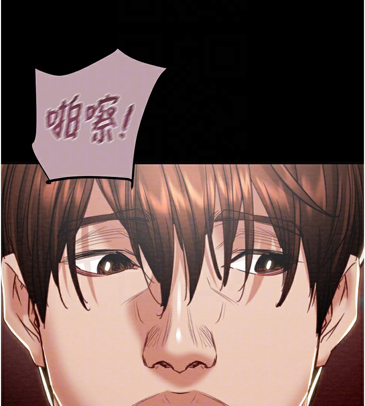掠夺行动 第54話-輸掉的人請脫衣♥ 韩漫图片119