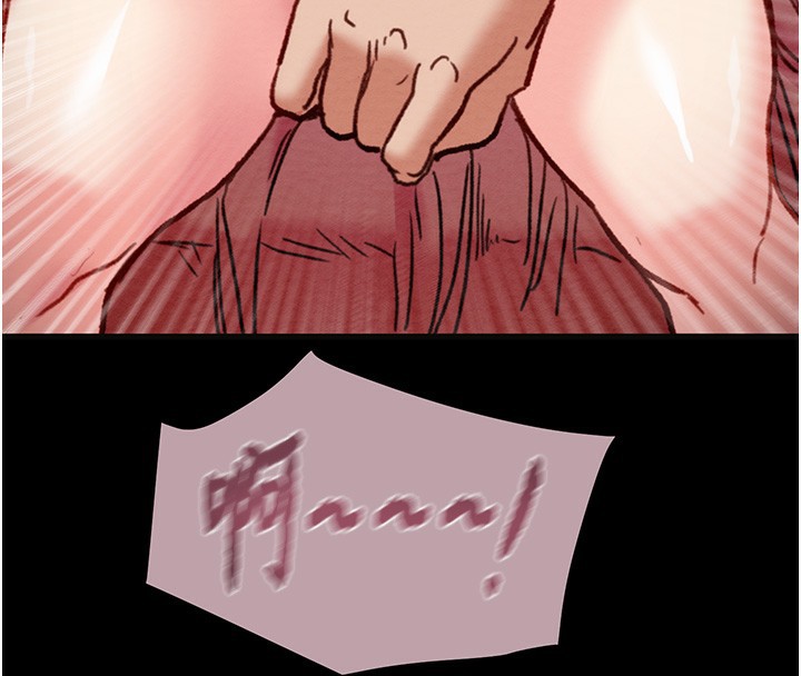 掠夺行动 第54話-輸掉的人請脫衣♥ 韩漫图片128