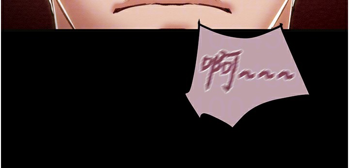 掠夺行动 第54話-輸掉的人請脫衣♥ 韩漫图片120