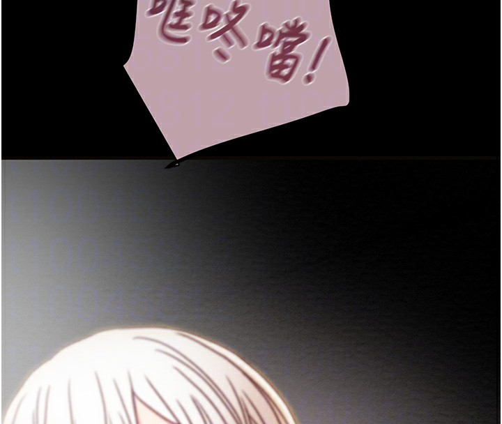 掠夺行动 第54話-輸掉的人請脫衣♥ 韩漫图片105