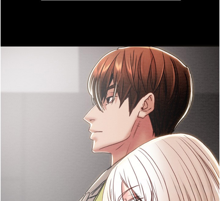掠夺行动 第54話-輸掉的人請脫衣♥ 韩漫图片75