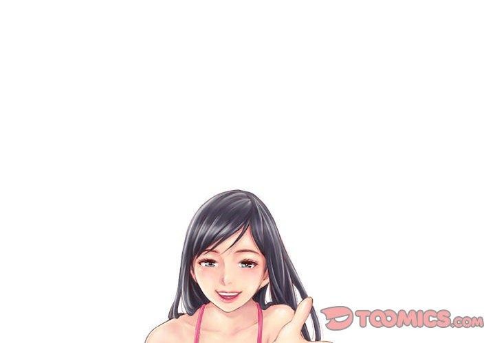 灵魂互换 第36話 韩漫图片2