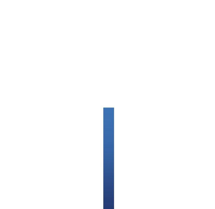 想要拥有她/渴望佔有她 第63話 韩漫图片51