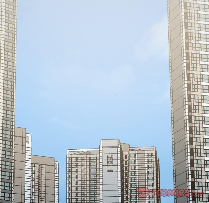 想要拥有她/渴望佔有她 第63話 韩漫图片102