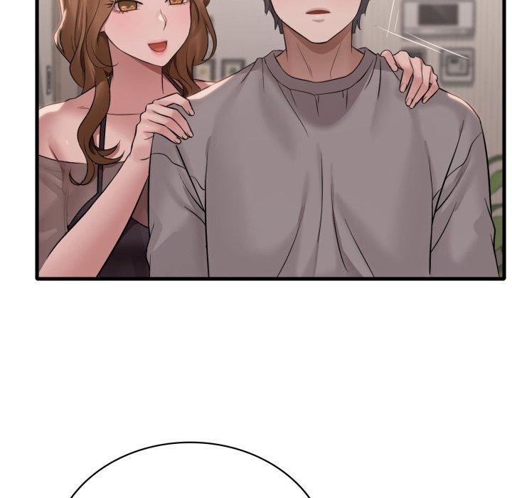 想要拥有她/渴望佔有她 第63話 韩漫图片133