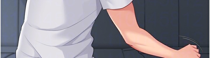 Set up!排球少女 第46話-我這樣…有讓你滿意嗎? 韩漫图片136