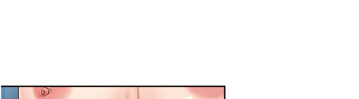 Set up!排球少女 第46話-我這樣…有讓你滿意嗎? 韩漫图片38