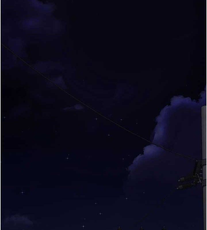 夜间诊疗室 第105話-公園調教母狗♥ 韩漫图片132