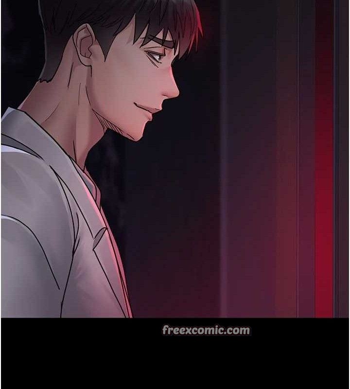 夜间诊疗室 第105話-公園調教母狗♥ 韩漫图片126