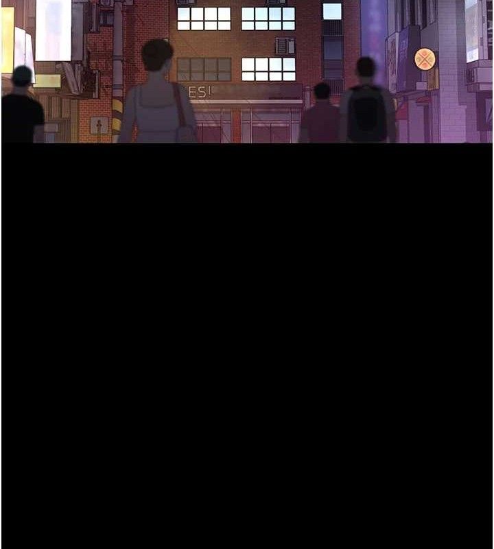 夜间诊疗室 第105話-公園調教母狗♥ 韩漫图片134