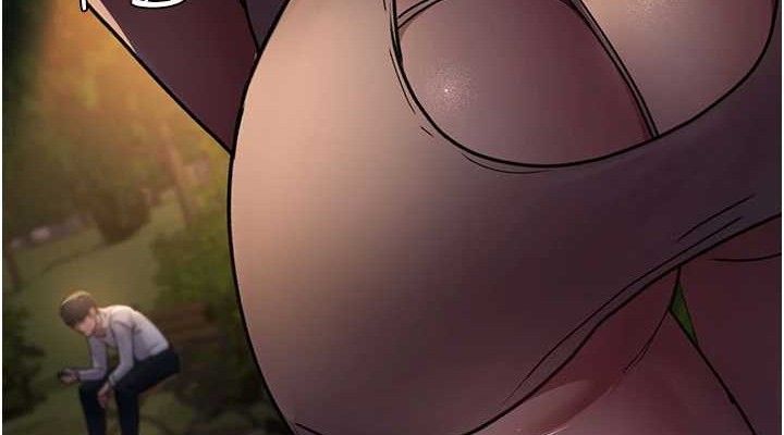 夜间诊疗室 第105話-公園調教母狗♥ 韩漫图片190