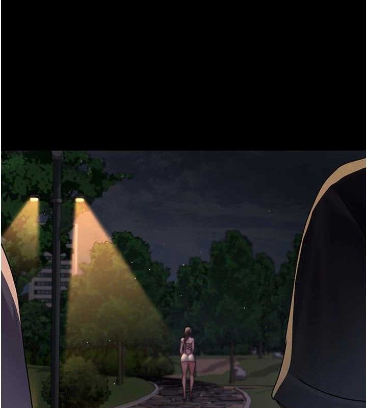 夜间诊疗室 第105話-公園調教母狗♥ 韩漫图片180