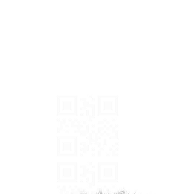 韩漫H漫画 继母的香味  - 点击阅读 第97话-母子俩的性爱乐园 27