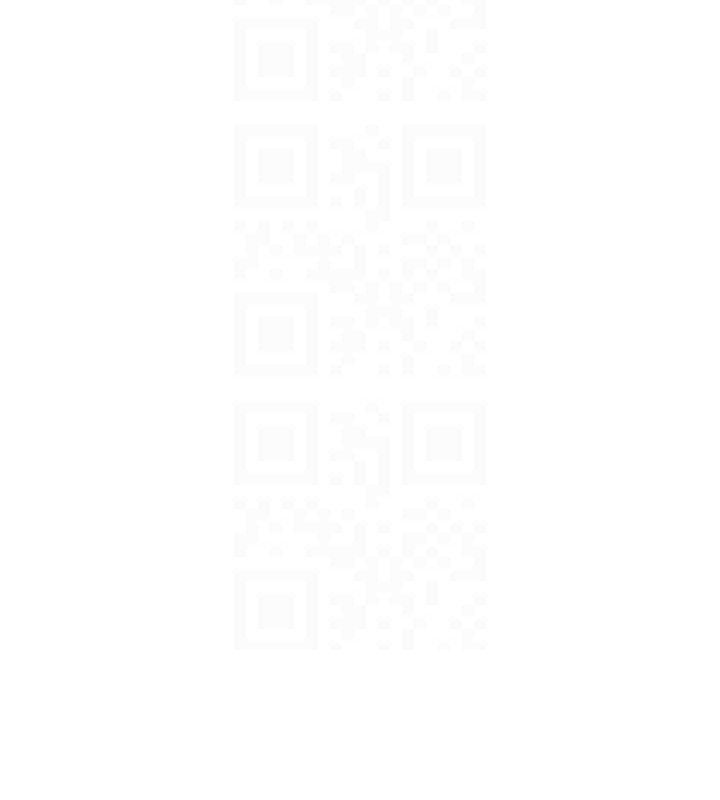 韩漫H漫画 继母的香味  - 点击阅读 第97话-母子俩的性爱乐园 77