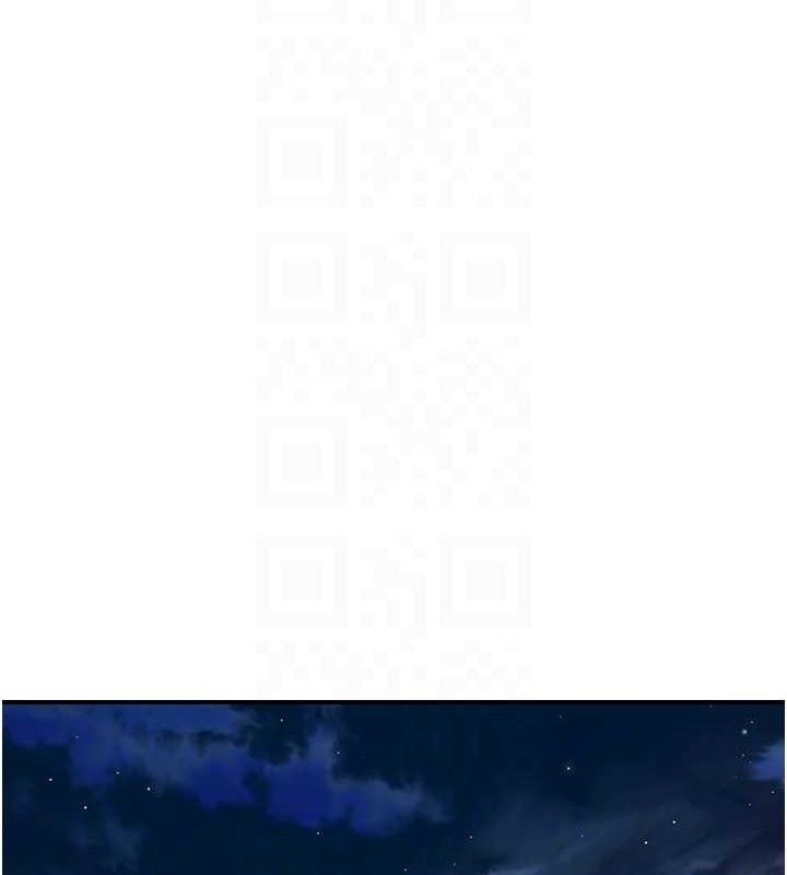 韩漫H漫画 继母的香味  - 点击阅读 第97话-母子俩的性爱乐园 15