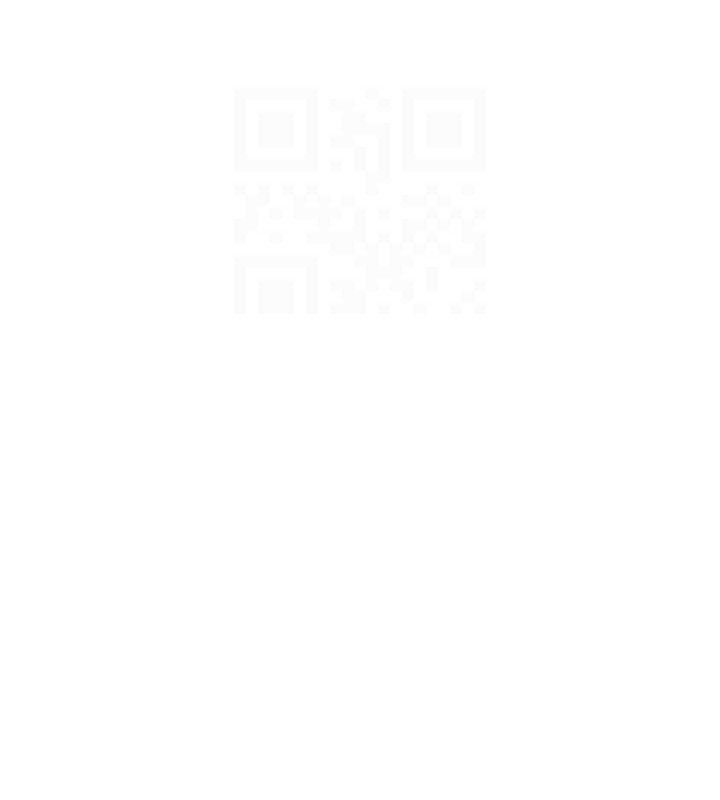 韩漫H漫画 继母的香味  - 点击阅读 第97话-母子俩的性爱乐园 41