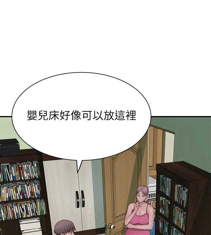 韩漫H漫画 继母的香味  - 点击阅读 第97话-母子俩的性爱乐园 131