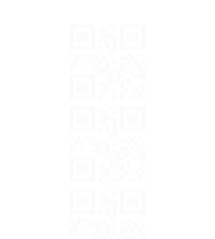 韩漫H漫画 继母的香味  - 点击阅读 第97话-母子俩的性爱乐园 68