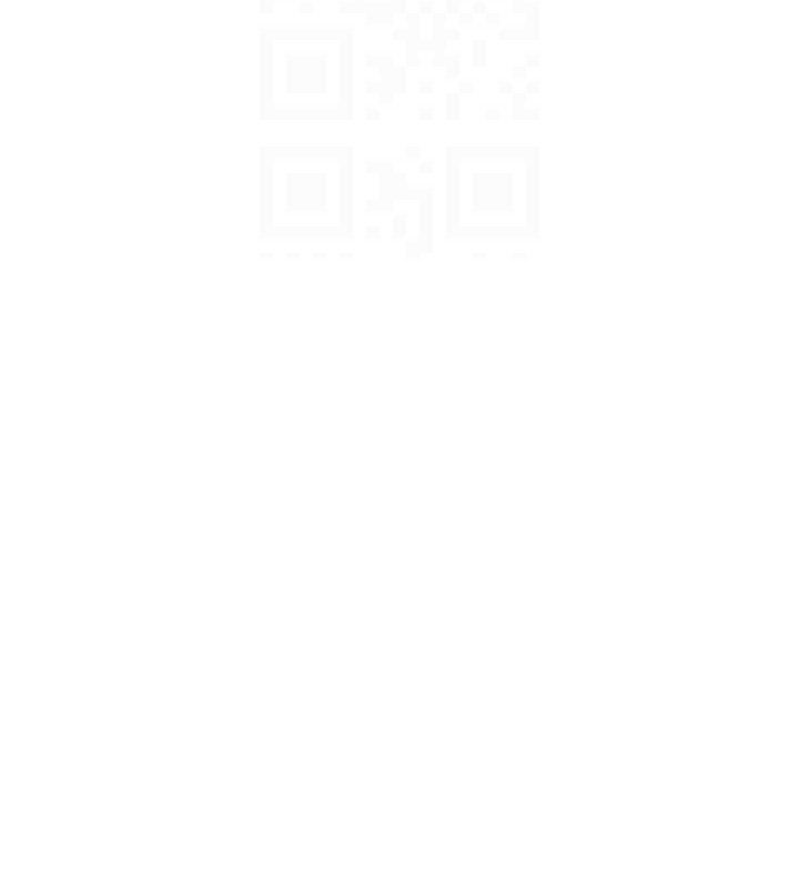 韩漫H漫画 继母的香味  - 点击阅读 第97话-母子俩的性爱乐园 52