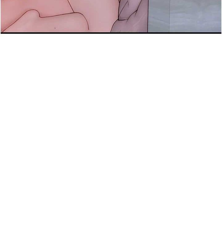 韩漫H漫画 继母的香味  - 点击阅读 第97话-母子俩的性爱乐园 95