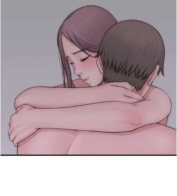 韩漫H漫画 继母的香味  - 点击阅读 第97话-母子俩的性爱乐园 122