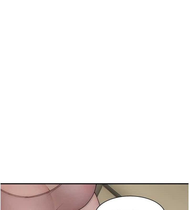 韩漫H漫画 继母的香味  - 点击阅读 第97话-母子俩的性爱乐园 144
