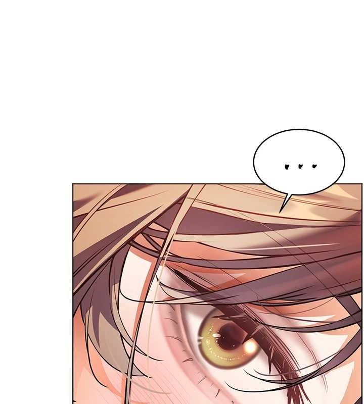 老师的亲密指导 第48話-用身體憐惜破病美男子 韩漫图片128