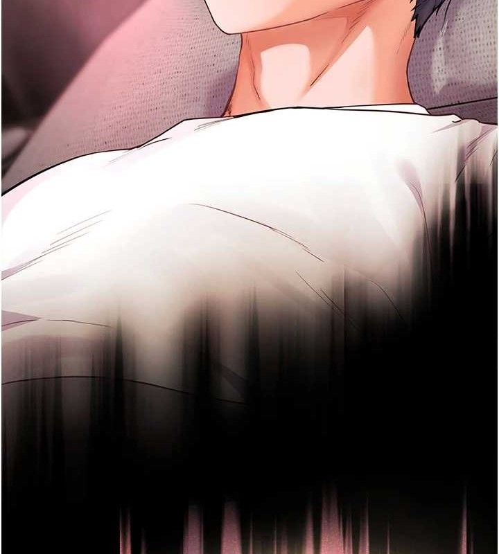 老师的亲密指导 第48話-用身體憐惜破病美男子 韩漫图片82