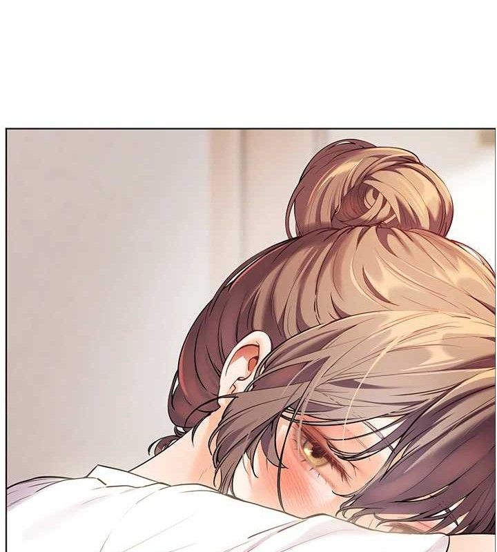 老师的亲密指导 第48話-用身體憐惜破病美男子 韩漫图片121