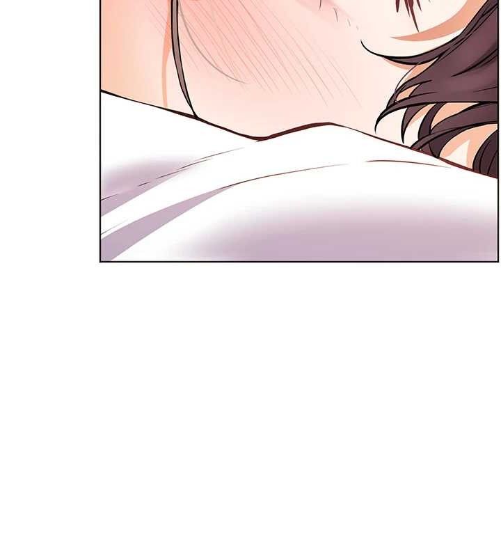 老师的亲密指导 第48話-用身體憐惜破病美男子 韩漫图片129