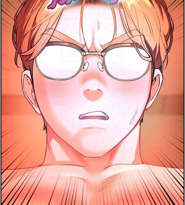 老师的亲密指导 第48話-用身體憐惜破病美男子 韩漫图片50