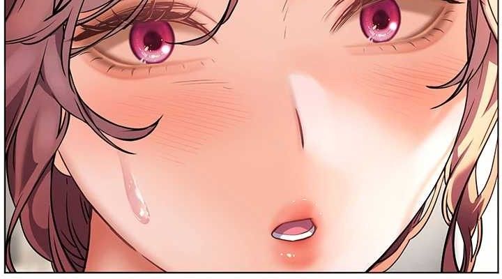 老师的亲密指导 第48話-用身體憐惜破病美男子 韩漫图片190