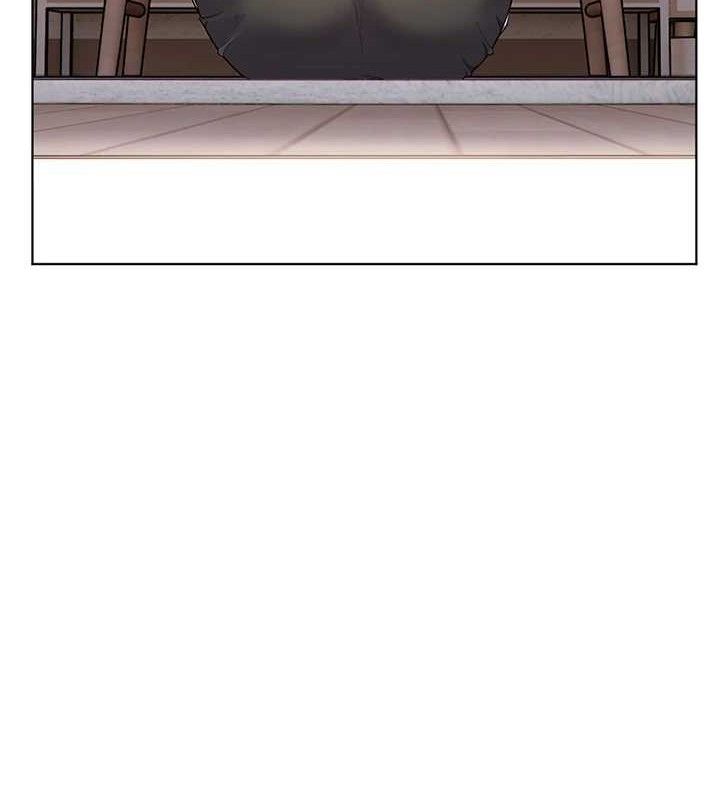 老师的亲密指导 第48話-用身體憐惜破病美男子 韩漫图片120
