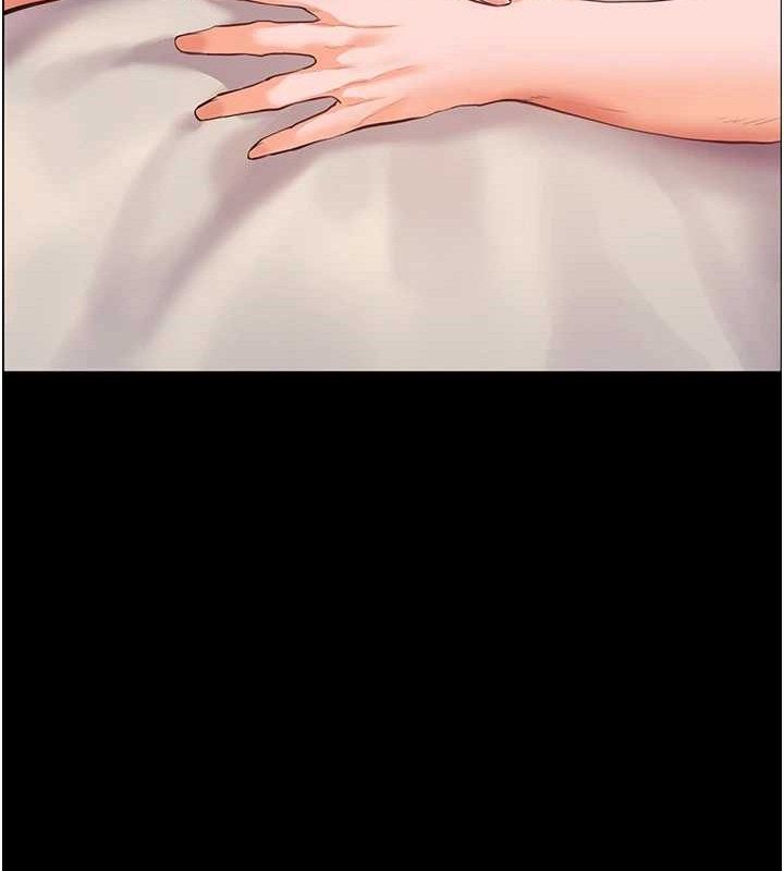 老师的亲密指导 第48話-用身體憐惜破病美男子 韩漫图片72